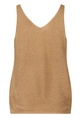 Lizzi Lou dames top